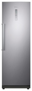 Ψυγείο Samsung RZ-28 H6165SS φωτογραφία