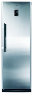 Kühlschrank Samsung RZ-70 EESL Foto
