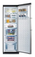 Kjøleskap Samsung RZ-80 EEPN Bilde