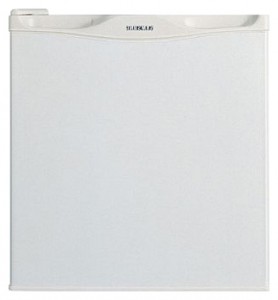 冰箱 Samsung SG06 照片