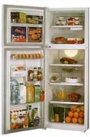Холодильник Samsung SR-30 RMB Фото