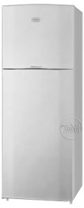 Холодильник Samsung SR-37 NMB Фото