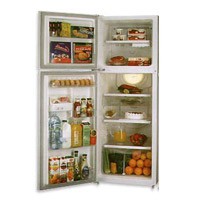 Kühlschrank Samsung SR-37 RMB GR Foto