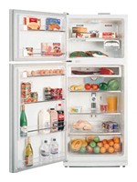 Холодильник Samsung SR-57 NXA BE фото