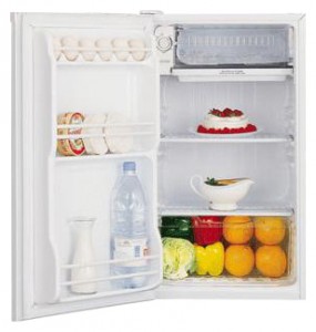 Kühlschrank Samsung SRG-148 Foto