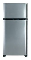 Холодильник Sharp SJ-P70MK2 Фото