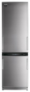 Хладилник Sharp SJ-WS360TS снимка