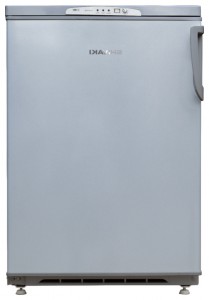 Buzdolabı Shivaki SFR-110S fotoğraf