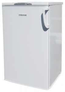 Kühlschrank Shivaki SFR-140W Foto
