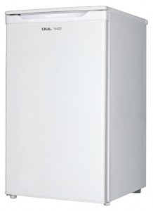 Buzdolabı Shivaki SFR-90W fotoğraf