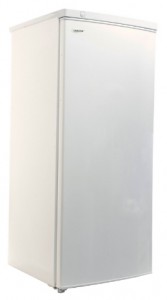 Kühlschrank Shivaki SHRF-150FR Foto