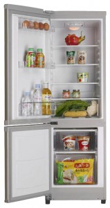 Kühlschrank Shivaki SHRF-152DS Foto