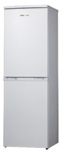 Kühlschrank Shivaki SHRF-190NFW Foto