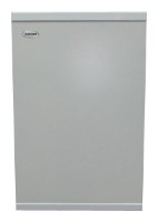 Kühlschrank Shivaki SHRF-70TR2 Foto