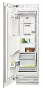 Холодильник Siemens FI24DP02 фото