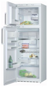 Buzdolabı Siemens KD30NA00 fotoğraf