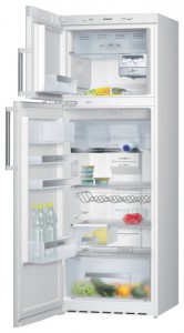 Buzdolabı Siemens KD30NA03 fotoğraf