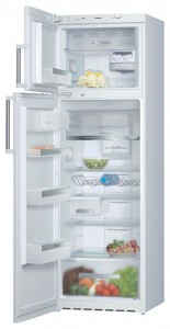 Холодильник Siemens KD32NA00 Фото