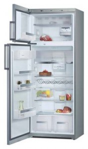 Холодильник Siemens KD40NA71 Фото