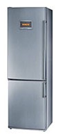 Buzdolabı Siemens KG28XM40 fotoğraf
