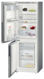Kühlschrank Siemens KG33VVL30E Foto