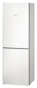 Холодильник Siemens KG33VVW31E Фото