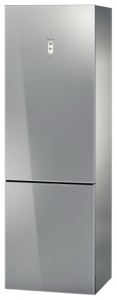 Kjøleskap Siemens KG36NS90 Bilde