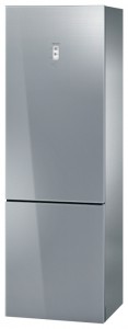 Холодильник Siemens KG36NST31 Фото