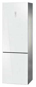 Холодильник Siemens KG36NSW31 Фото