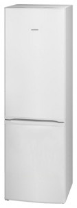 Холодильник Siemens KG36VY37 фото