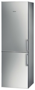 Холодильник Siemens KG36VZ46 фото