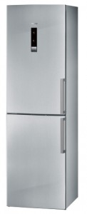 Холодильник Siemens KG39NXI15 Фото