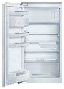 Kjøleskap Siemens KI20LA50 Bilde