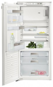 Холодильник Siemens KI24FA50 Фото