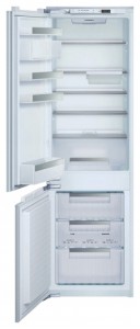 Холодильник Siemens KI34VA50IE Фото