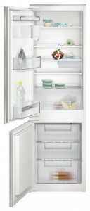 Kühlschrank Siemens KI34VX20 Foto