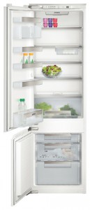 Холодильник Siemens KI38SA60 фото