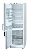 Холодильник Siemens KK33UE1 Фото