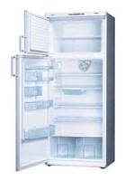 Холодильник Siemens KS39V622 фото