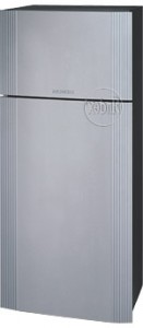 Kjøleskap Siemens KS39V80 Bilde