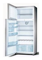 Холодильник Siemens KS39V81 фото