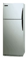 Холодильник Siltal F944 LUX фото