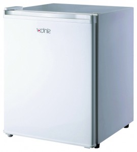 Холодильник Sinbo SR-55 Фото