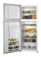 Холодильник Skina BCD-210 Фото