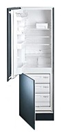 Buzdolabı Smeg CR305SE/1 fotoğraf