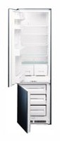 Kühlschrank Smeg CR330SE/1 Foto