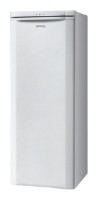 Kühlschrank Smeg CV210A1 Foto