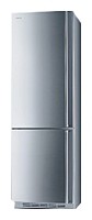 Kühlschrank Smeg FA326X Foto