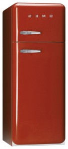 Kjøleskap Smeg FAB30LR1 Bilde