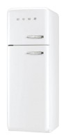 Kühlschrank Smeg FAB30RB1 Foto